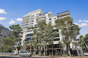 HERB8 - Herbert Street - St Leonards
